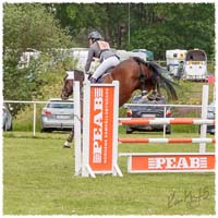 02-1505-1574-Dagstorp-SaG-X2-SJ