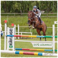 02-1505-1600-Dagstorp-SaG-X2-SJ