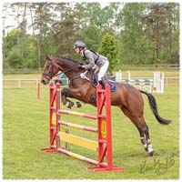 02-1505-1605-Dagstorp-SaG-X2-SJ