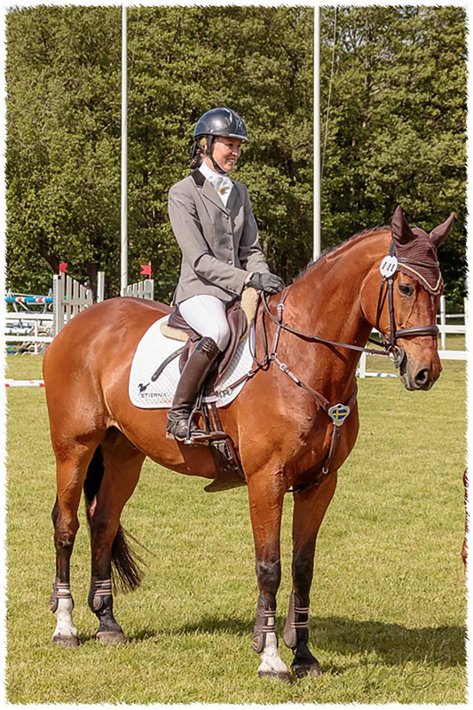 1506-5319-AFRK-SaG-Nisse-130cm