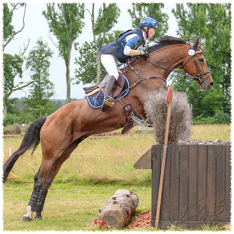 03-1507-3450-Nisse-XC