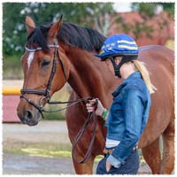 03-1507-3302-Nisse-Vet