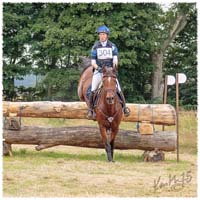 03-1507-3416-Nisse-XC