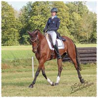 1508-2617-SaG-Nisse-Segersjo-Pre-DR