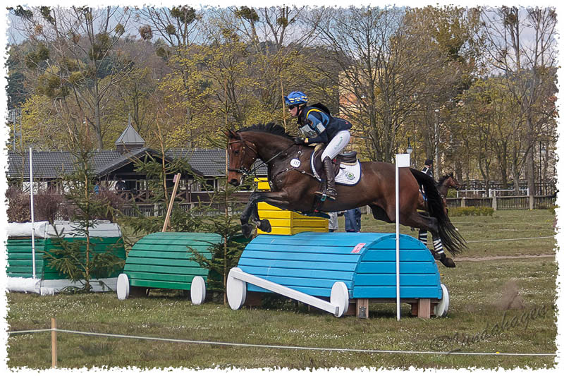 1605-4476-Sopot-XC-Luddan