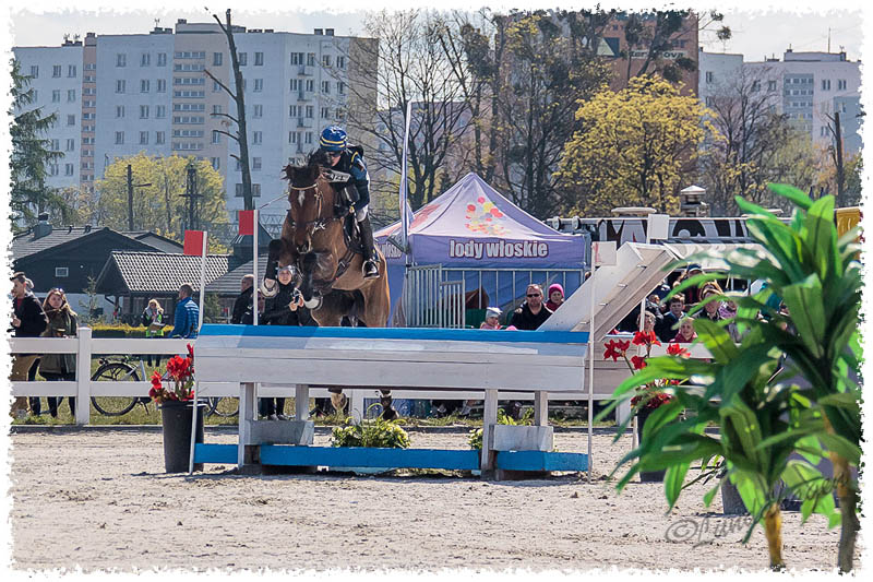 1605-4508-Sopot-XC-Nisse