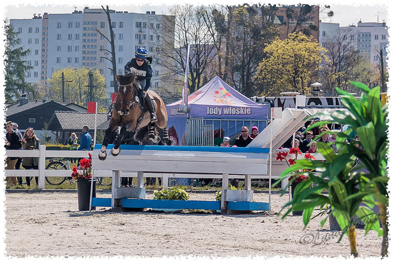 1605-4509-Sopot-XC-Nisse