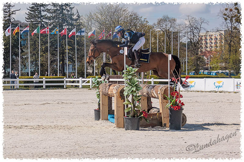 1605-4520-Sopot-XC-Nisse