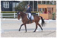 1605-4136-Sopot-DR-Luddan