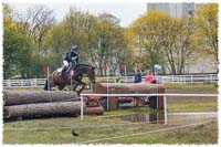 1605-4450-Sopot-XC-Luddan