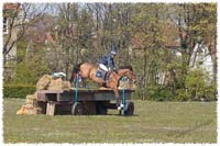 1605-4486-Sopot-XC-Nisse