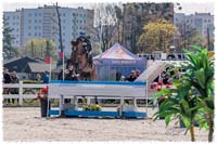 1605-4508-Sopot-XC-Nisse