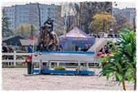 1605-4509-Sopot-XC-Nisse