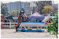 1605-4510-Sopot-XC-Nisse