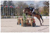 1605-4519-Sopot-XC-Nisse