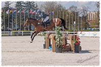 1605-4521-Sopot-XC-Nisse