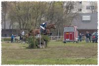 1605-4560-Sopot-XC-Dino