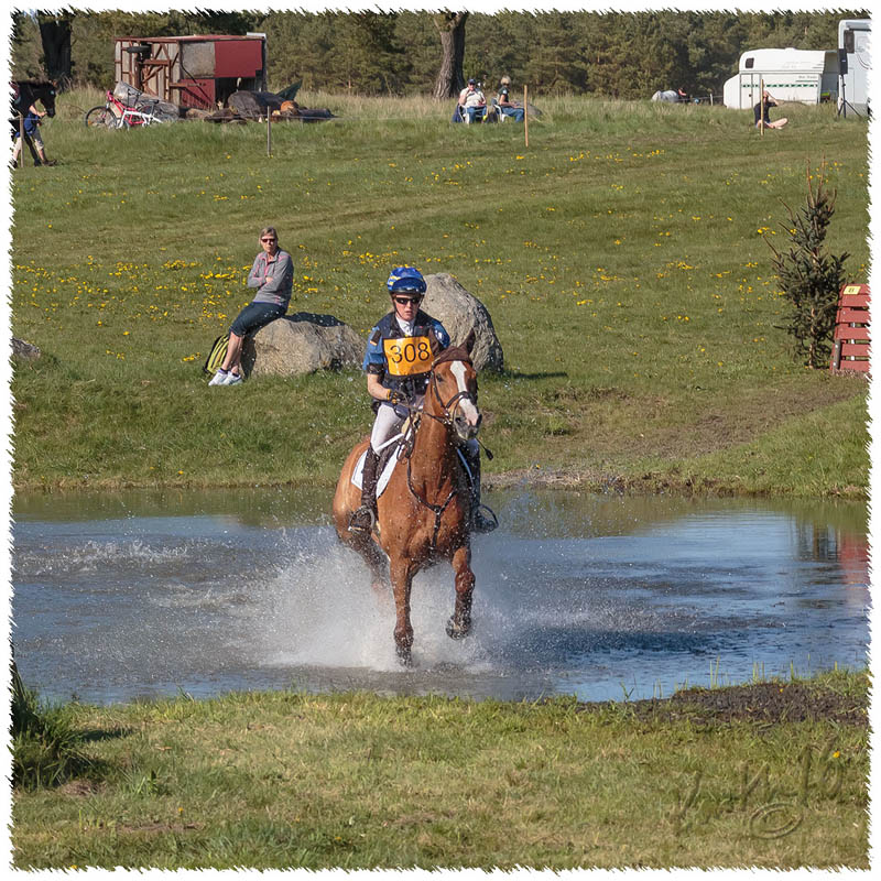 1605-9484-gaerds_rf-XC-Mackan