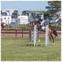 1605-9191-gaerds_rf-SJ-Pelle