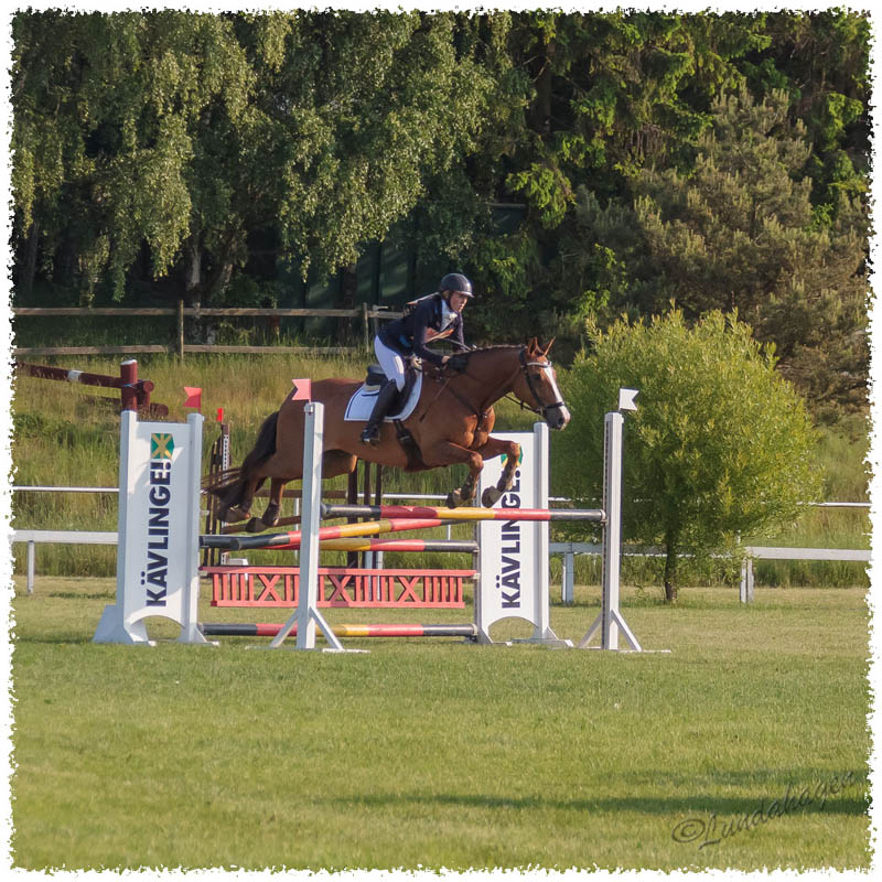 1605-1--0096-Dagstorp-Mackan-SJ-50D