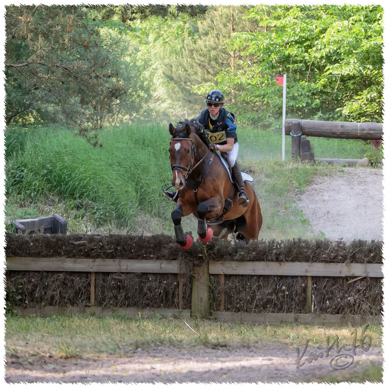 1605-2--0493-Dagstorp-Carambole-XC