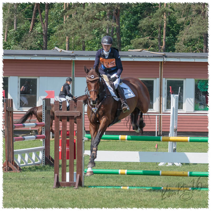 1605-4--0175-Dagstorp-Luddan-SJ