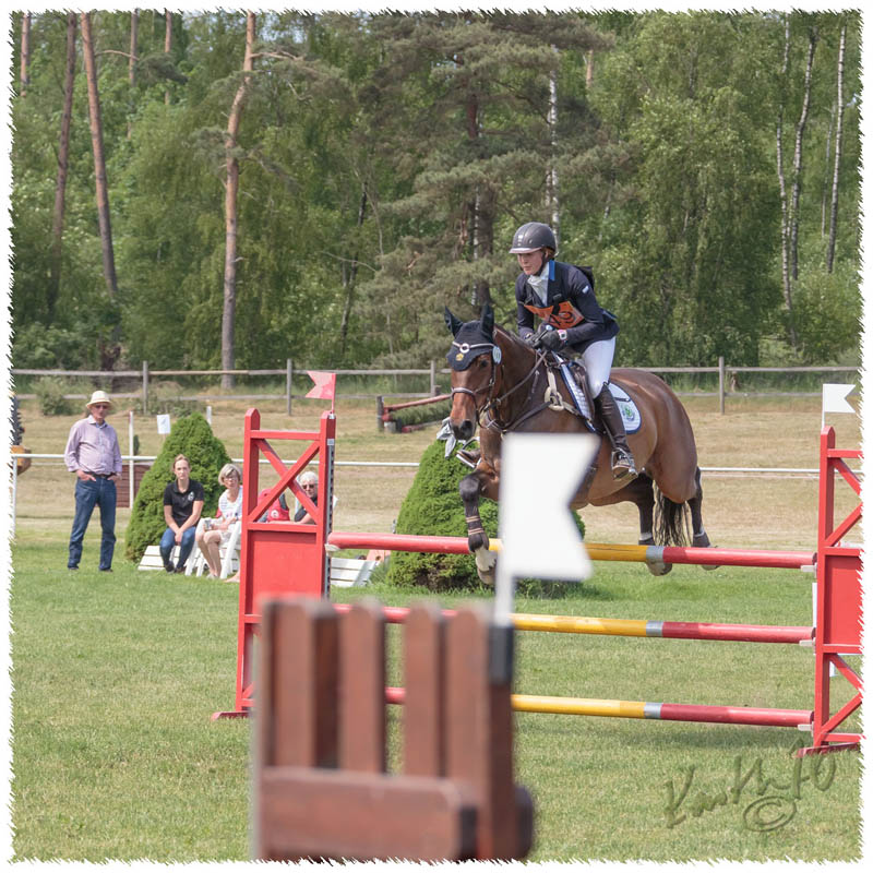 1605-5--0312-Dagstorp-X2-SJ