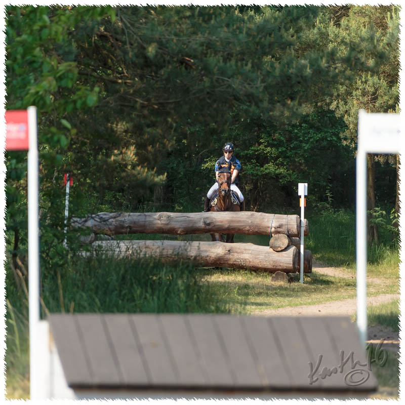 1605-5--0394-Dagstorp-X2-XC