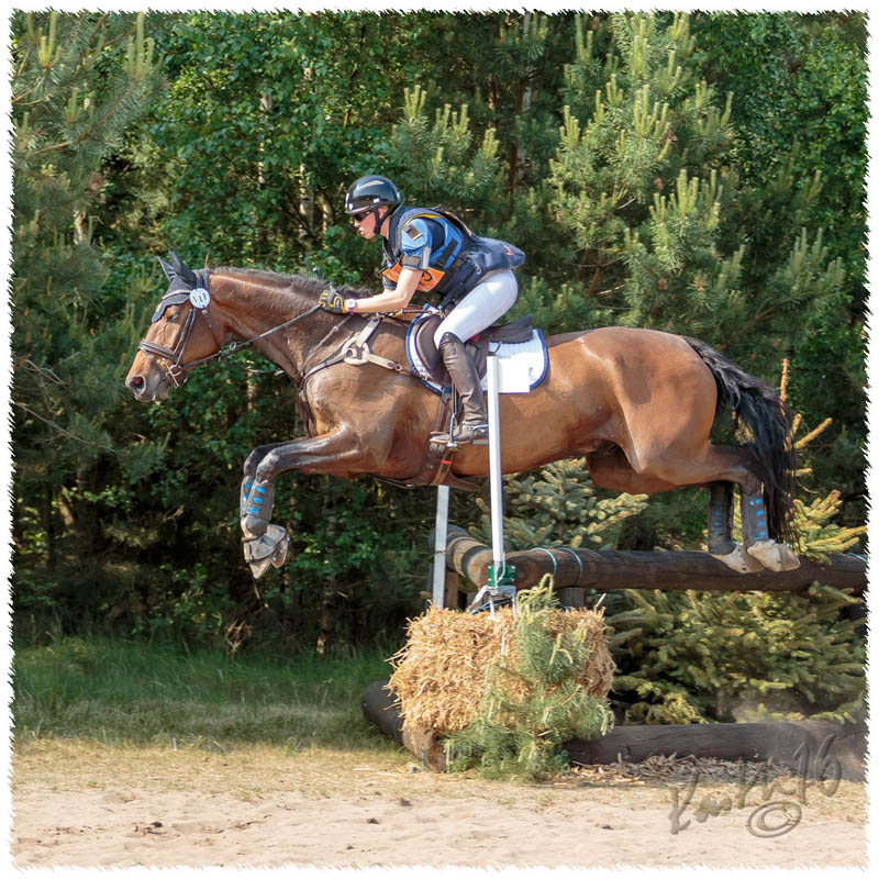 1605-5--0415-Dagstorp-X2-XC