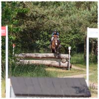 1605-1--0321-Dagstorp-Mackan-XC