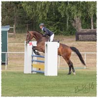 1605-2--0119-Dagstorp-Carmbole-SJ