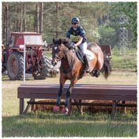 1605-2--0482-Dagstorp-Carambole-XC