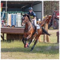 1605-2--0487-Dagstorp-Carambole-XC