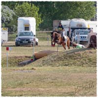 1605-2--0512-Dagstorp-Carambole-XC