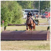 1605-2--0525-Dagstorp-Carambole-XC