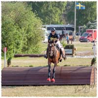 1605-2--0526-Dagstorp-Carambole-XC