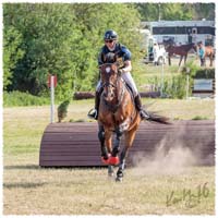 1605-2--0531-Dagstorp-Carambole-XC