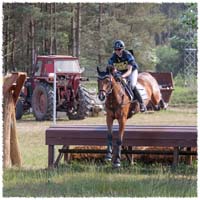 1605-3--0424-Dagstorp-Pelle-XC