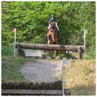 1605-3--0431-Dagstorp-Pelle-XC