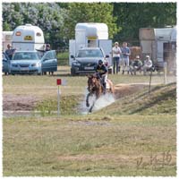 1605-3--0456-Dagstorp-Pelle-XC