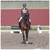 1605-5--0221-Dagstorp-X2-DR