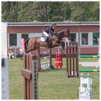 1605-5--0274-Dagstorp-X2-SJ