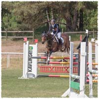 1605-5--0297-Dagstorp-X2-SJ