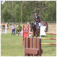 1605-5--0313-Dagstorp-X2-SJ