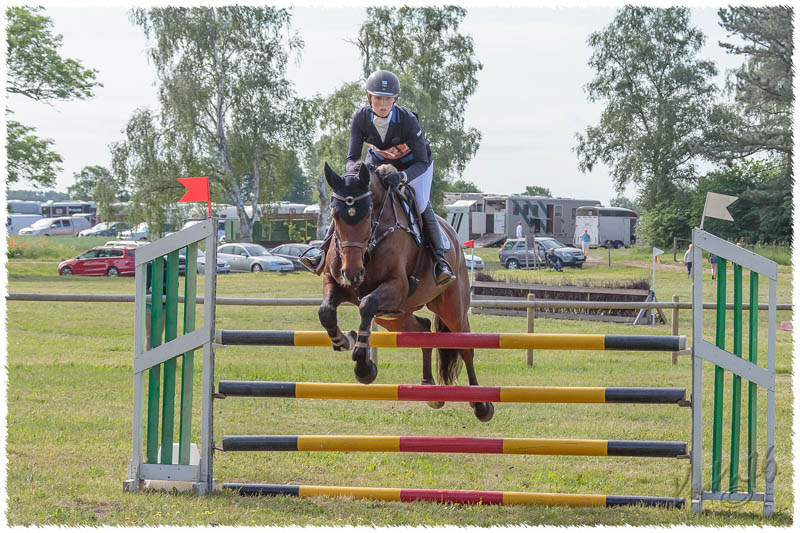 1606-02-1007-Flyinge-Luddan-SJ