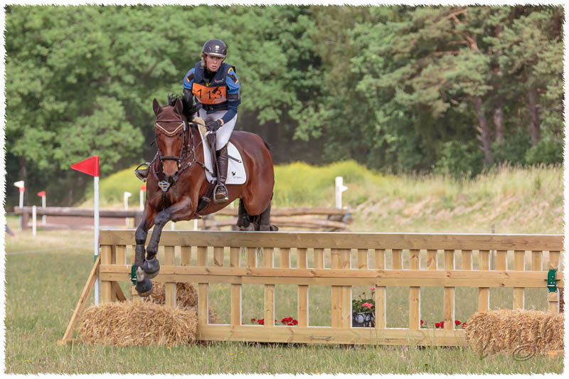 1606-02-1511-Flyinge-Luddan-XC