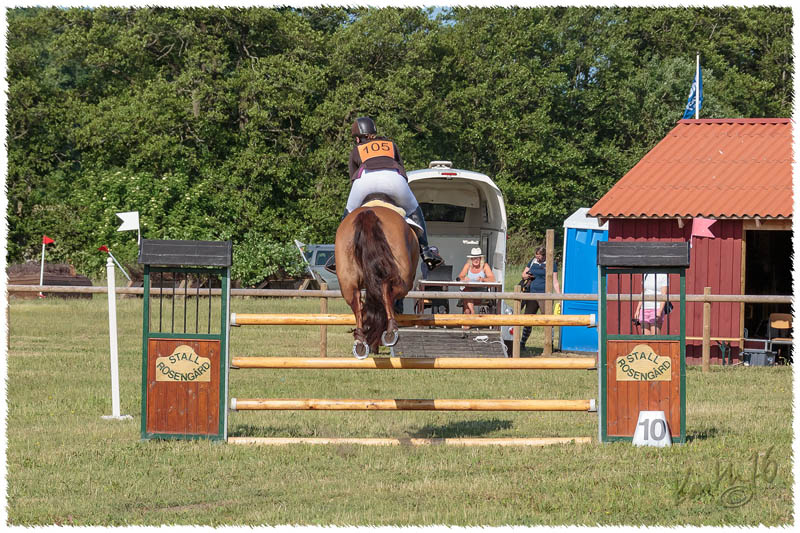 1606-05-0908-Flyinge-Mackan-SJ