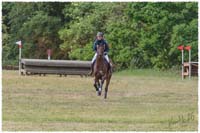1606-01-1313-Flyinge-X2-XC