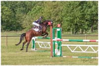 1606-02-0995-Flyinge-Luddan-SJ