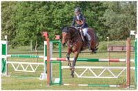 1606-02-1018-Flyinge-Luddan-SJ